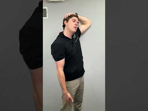 Soothe Trapezius Muscle Pain with Cutting-Edge Solutions