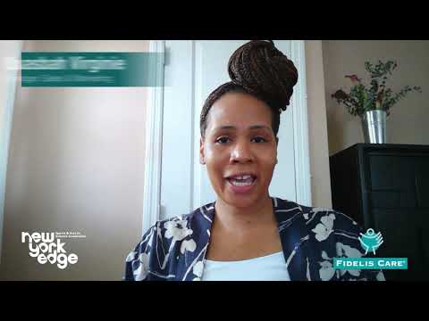 Unlocking Health Potential with Fidelis Care Medicaid Solutions