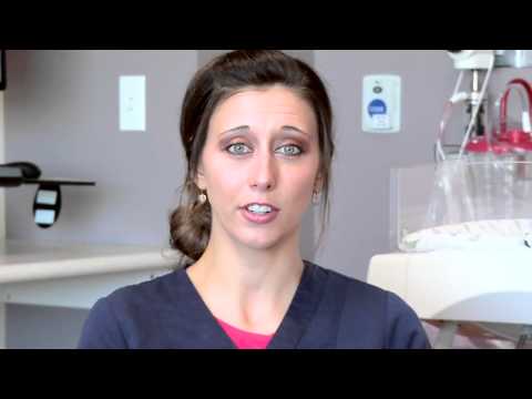 Empowering Solutions for Short Cervix Management