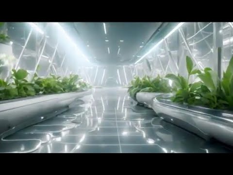 Breathe Easy: Innovations Transforming Air Quality Today