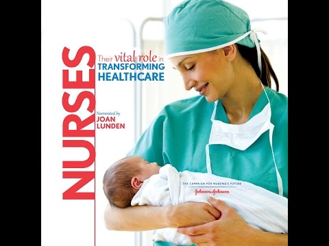 Transforming Care at Jamestown Clinic Through Innovation