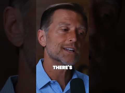 Whip It Right: The Sweet Benefits of Sugar Free Cool Whip