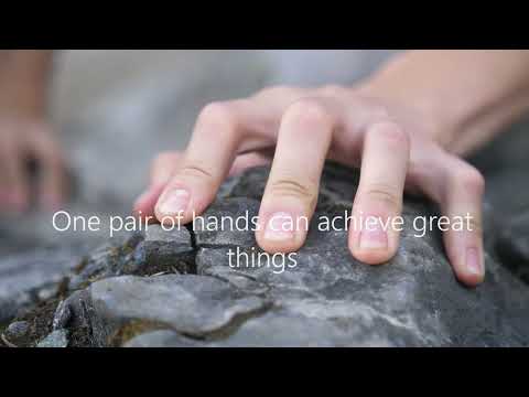 Empowering Teams with Smart Group Medical Insurance Solutions