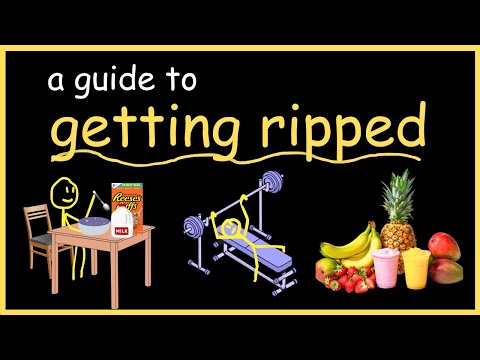 Top Free Weight Loss Apps to Boost Your Fitness Journey