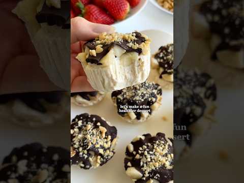 Diabetic Peanut Butter: Sweet Innovation for Healthier Living