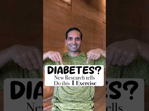 Smart Solutions for Effective Diabetes Mellitus Treatment