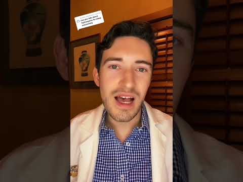 Hydroxyzine HCL 50 mg: Unleashing Calm Through Innovation