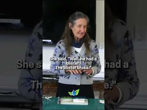 Natural Solutions for Cellulitis Relief at Home