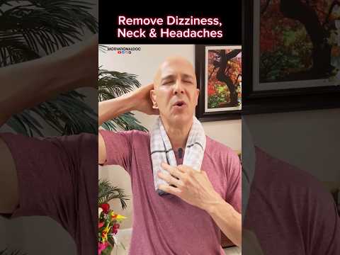 Sweat It Out: Tech Solutions for Fever Relief and Recovery