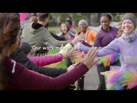 Revitalizing Lives with Remodulin's Innovative Solutions