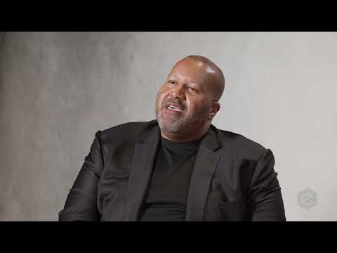 Innovation Meets Care at Gerbes Pharmacy Today