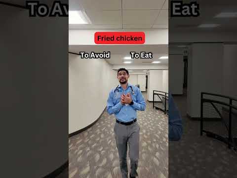 Manage High BP and Dizziness with Smart Tech Solutions