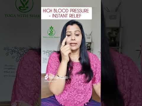 Clear Breathing, Safe Living: Tech for Hypertension Relief