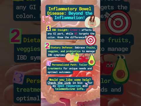 Unraveling the Tech and Marketing Forces Behind UC Causes