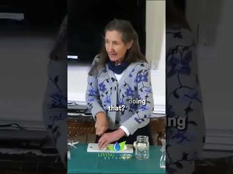 Relief for Nonstop Coughing: Finding Your Path to Health