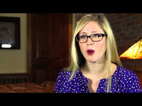 Understanding IUD Weight Gain and Its Tech Solutions