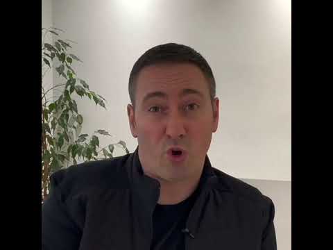 Revitalize Your Recovery with Groin Strain Stretches Today