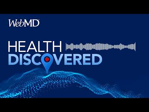 Lymphoma Uncovered: Navigating the Types and Treatments