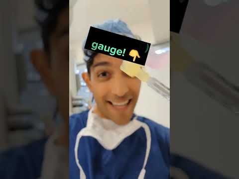 Stay Protected: Tetanus Vaccine Frequency Made Simple