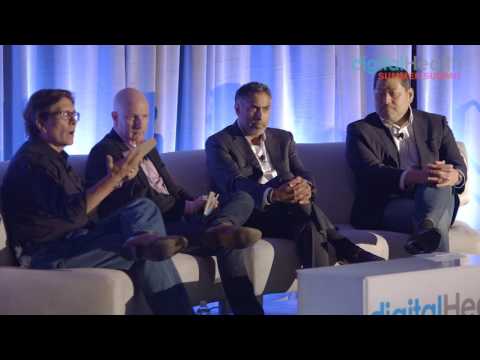 Transforming T2DM Management with Smart Tech Solutions