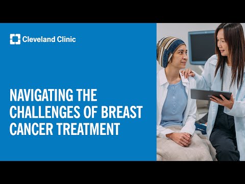 Navigating Taxol Side Effects in Cancer Care Innovations