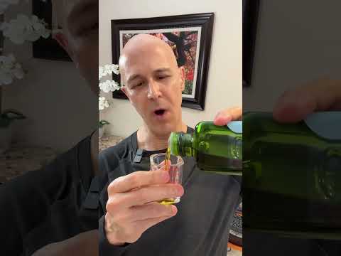 Unlock Weight Loss with the Ultimate Detox Cleanse Solution
