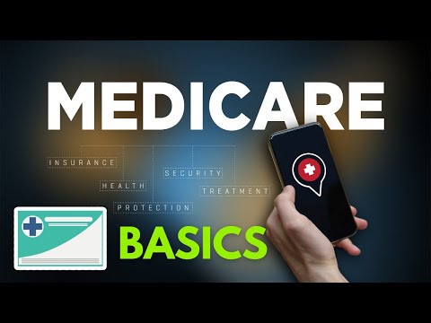 Unlocking Medicare A and B: Your Path to Healthcare Empowerment