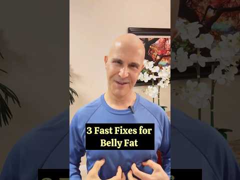 Tech Solutions for Tackling Abdominal Obesity Today