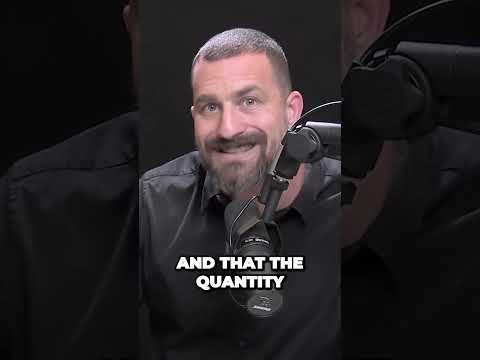 Boost Your Health with Smart MegaFood Vitamins Solutions