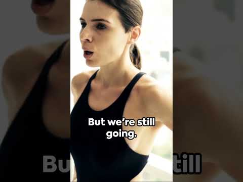 Sculpt Strong Calves at Home with Smart Tech Workouts