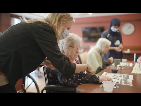 Find Optimal Centra Care Services Near You Today