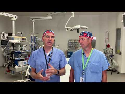 Tylenol and Ibuprofen: The Perfect Pain Relief Duo