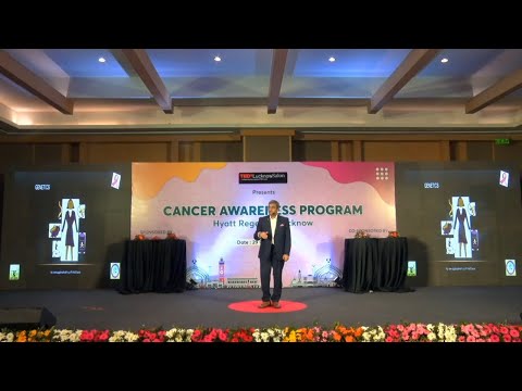 Empowering October: Tech Innovations in Breast Cancer Awareness