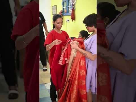 Empowering Survivors: Tech Innovations Against Acid Attacks