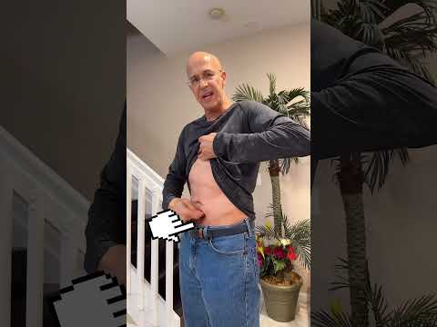 Revitalize Your Life: Combat Extreme Fatigue and Aches Today