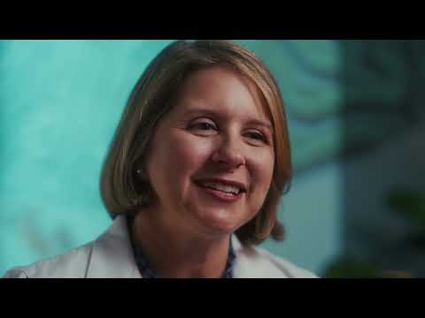 Wellstar Primary Care: Innovating Your Health Journey Today
