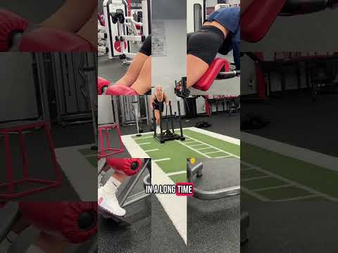 Empower Your Workout: Top Pre-Workout Picks for Women