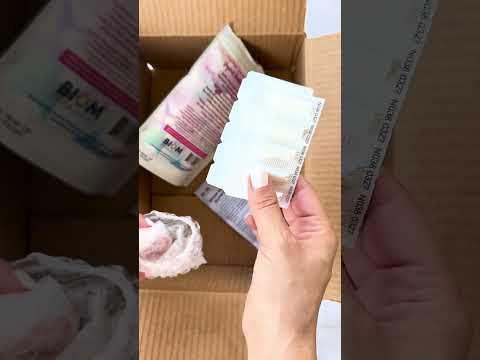 Revitalize Wellness with Innovative Vaginal Vitamins