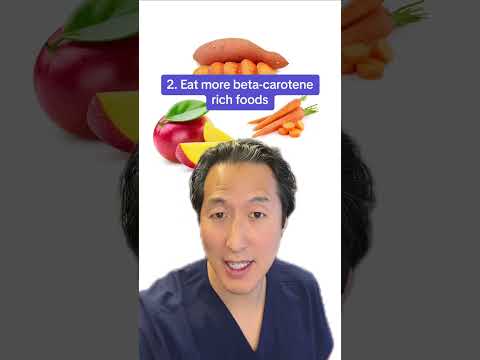 Unlock Youthful Skin with Natural Collagen Innovation