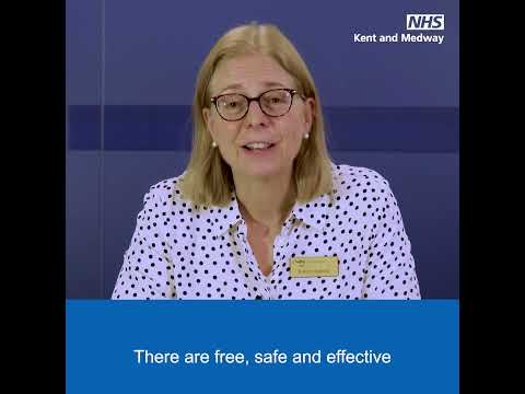 Priorix Vaccine: A Technological Leap in Immunization Innovation