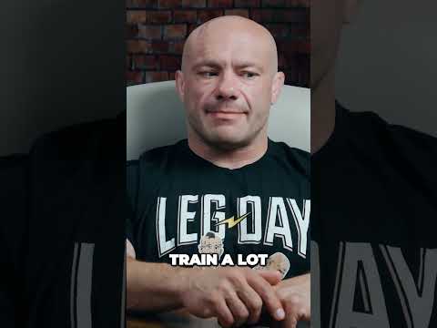 Unlock Your Potential with the Ultimate Muscle Gain Plan