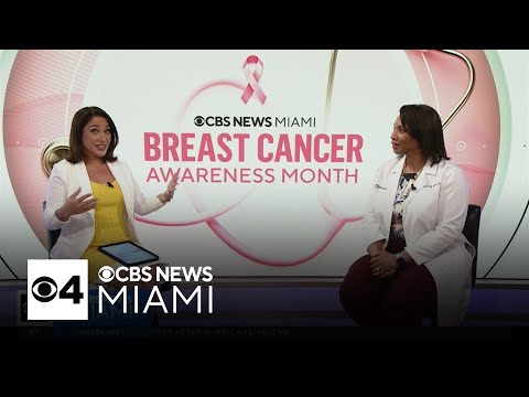Innovative Solutions for Breast Disease Awareness and Care