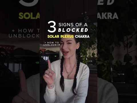 Unlocking the Power of the Coeliac Plexus in Tech Solutions