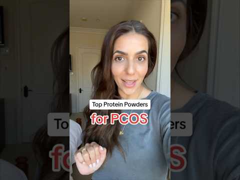 Conquer PCOS Weight Gain with Smart Tech Solutions