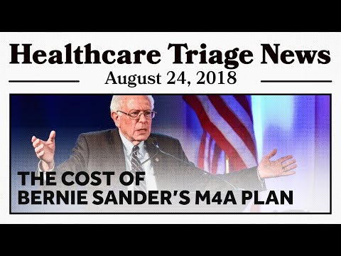 Empowering Health: The Future of Medicare for All