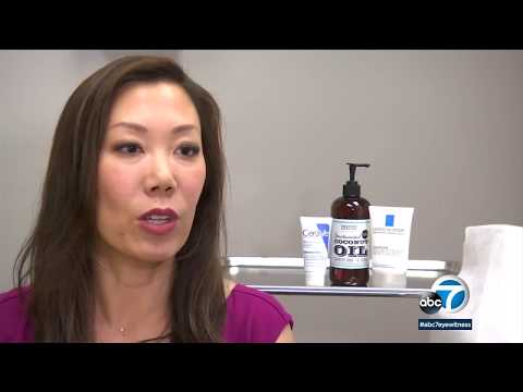 Relieve Itchy Leg Spots with Smart Solutions Today