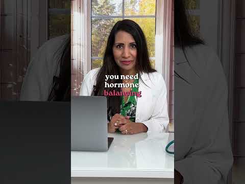 Revolutionizing Birth Control with Hormone-Free Solutions