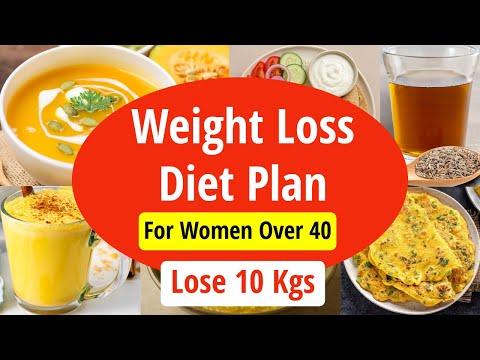 Sleek Solutions: Tech-Driven Diet Plans for Women’s Weight Loss