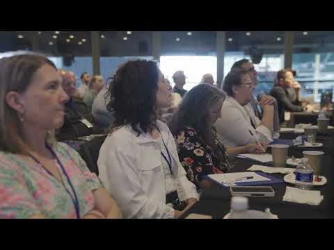 Revolutionizing Vision Eye Care with Innovative Technology