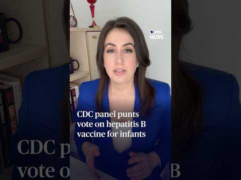 Stay Protected: Get Your CVS Hep B Vaccine Today